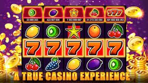 444 casino