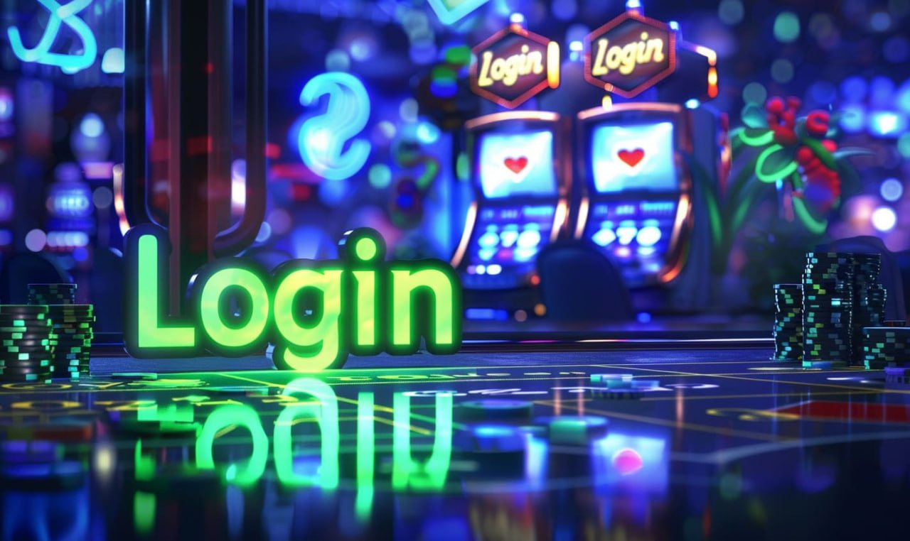 444 casino