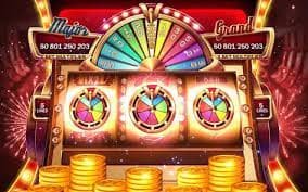 444 casino