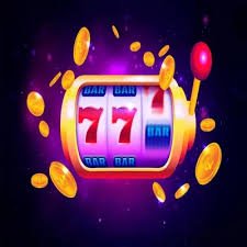 444 casino