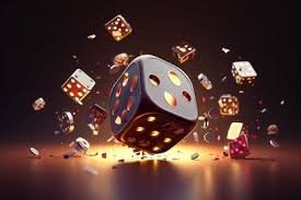 444 casino