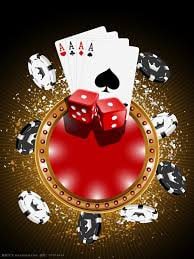 444 casino