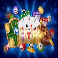 444 casino