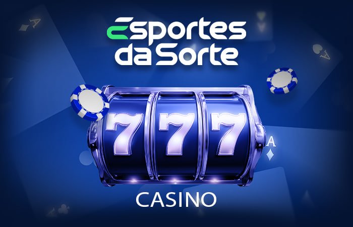 444 casino