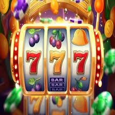 444 casino