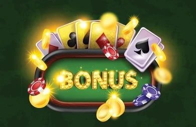 444 casino