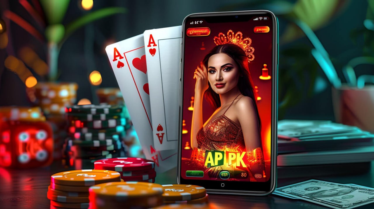 444 casino
