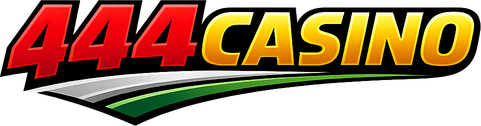 444 casino